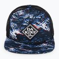 Dakine Classic Diamond Trucker Eco καπέλο μπλε D10003746 4