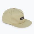 Dakine M2 Snapback καπέλο πράσινο D10003948