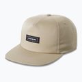 Dakine M2 Snapback καπέλο πράσινο D10003948 5