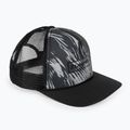 Dakine Sandblast Trucker καπέλο μπέιζμπολ μαύρο D10003949