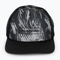 Dakine Sandblast Trucker καπέλο μπέιζμπολ μαύρο D10003949 4