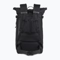 Dakine Motive Rolltop 25 σακίδιο πλάτης πόλης μαύρο D10003881 6