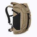 Dakine Motive Rolltop 25 σακίδιο πλάτης πόλης μπεζ D10003881 2