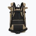 Dakine Motive Rolltop 25 σακίδιο πλάτης πόλης μπεζ D10003881 3