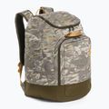 Dakine Boot Pack vintage camo σακίδιο σκι πλάτης