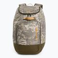 Dakine Boot Pack vintage camo σακίδιο σκι πλάτης 2