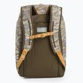 Dakine Boot Pack vintage camo σακίδιο σκι πλάτης 3