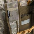 Dakine Boot Pack vintage camo σακίδιο σκι πλάτης 4