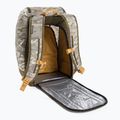 Dakine Boot Pack vintage camo σακίδιο σκι πλάτης 6