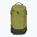 Dakine Heli Pro 20 l utility πράσινο σακίδιο snowboard backpack