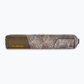 Dakine Low Roller Snowboard τσάντα vintage camo 7