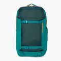 Dakine Mission Pro 25 l σακίδιο θαλάσσιου σκι