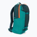 Dakine Mission Pro 25 l σακίδιο θαλάσσιου σκι 2