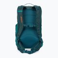 Dakine Mission Pro 25 l σακίδιο θαλάσσιου σκι 3