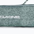 Dakine Pipe παπαρούνα παγόβουνο κάλυμμα snowboard 4