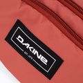 Dakine σακουλάκι νεφρών κόκκινο D8130200 4