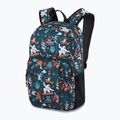 Dakine Campus S 18 l παιδικό σακίδιο πόλης ναυτικό μπλε D10003793 5