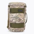 Σακίδιο πλάτης Dakine Mission Street 25 l vintage camo