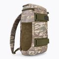 Σακίδιο πλάτης Dakine Mission Street 25 l vintage camo 2