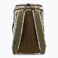 Σακίδιο πλάτης Dakine Mission Street 25 l vintage camo 3