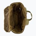 Σακίδιο πλάτης Dakine Mission Street 25 l vintage camo 7