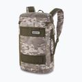 Σακίδιο πλάτης Dakine Mission Street 25 l vintage camo 8