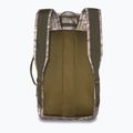 Σακίδιο πλάτης Dakine Mission Street 25 l vintage camo 9