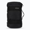 Dakine Mission Street 25 l αστικό σακίδιο πλάτης μαύρο D10004000