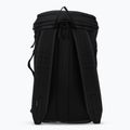 Dakine Mission Street 25 l αστικό σακίδιο πλάτης μαύρο D10004000 3