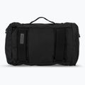 Dakine Mission Street 25 l αστικό σακίδιο πλάτης μαύρο D10004000 4