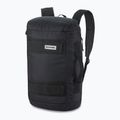 Dakine Mission Street 25 l αστικό σακίδιο πλάτης μαύρο D10004000 6