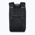 Dakine Mission Street Dlx 32 l σακίδιο πόλης μαύρο 2