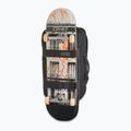 Dakine Mission Street Dlx 32 l σακίδιο πόλης μαύρο 4