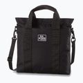 Dakine γυναικεία τσάντα Jinx Mini Tote 9.6 l μαύρο