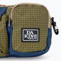 Τσαντάκι μέσης Dakine Jagger Hybrid Hip Pack base camp 5