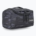 Νεσεσέρ ταξιδιού Dakine Revival Kit M black vintage camo 2