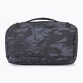 Νεσεσέρ ταξιδιού Dakine Revival Kit M black vintage camo 3