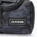 Νεσεσέρ ταξιδιού Dakine Revival Kit M black vintage camo 4