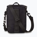 Γυναικείο τσαντάκι Dakine Journey Mini Crossbody black 2