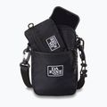 Γυναικείο τσαντάκι Dakine Journey Mini Crossbody black 3