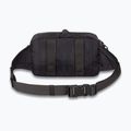 Τσαντάκι μέσης Dakine Jagger Hybrid Hip Pack black 2