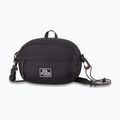 Γυναικεία τσάντα Dakine Jinx Mini Tote black