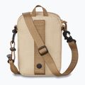 Γυναικείο τσαντάκι Dakine Journey Mini Crossbody mojave desert 2