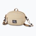 Γυναικεία τσάντα Dakine Jinx Mini Tote mojave desert