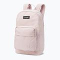 Dakine 365 Pack 28 l σακίδιο πλάτης πόλης λιλά 7