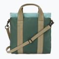 Dakine γυναικεία Jinx Mini Tote 9.6 l bayou τσάντα 2