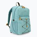 Dakine Tardy Slip 25 l σακίδιο πλάτης πόλης trellis 2