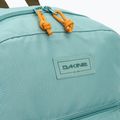 Dakine Tardy Slip 25 l σακίδιο πλάτης πόλης trellis 4