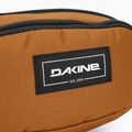 Dakine θήκη νεφρών D8130200 καουτσούκ 4