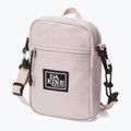 Dakine Journey Mini Crossbody γυναικεία θήκη με λιλά χρώμα